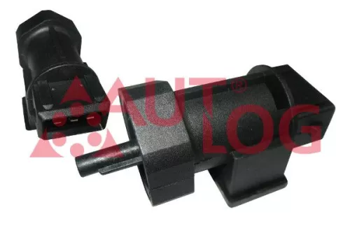 RPM Sensor, automatic transmission