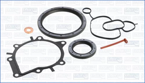 Gasket Kit, crankcase