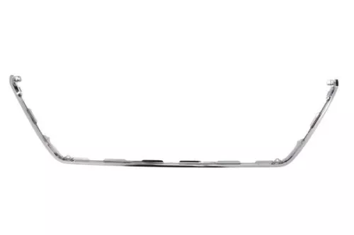 Trim/Protection Strip, bumper
