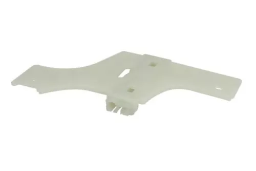 Repair Kit, window regulator