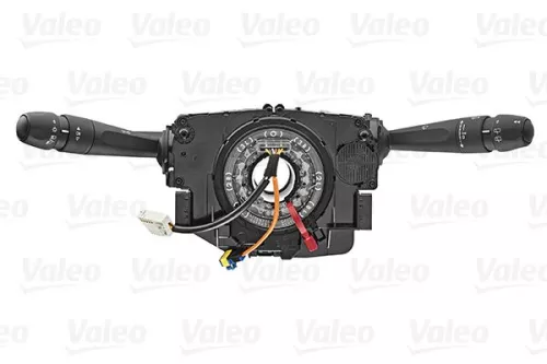 Steering Column Switch