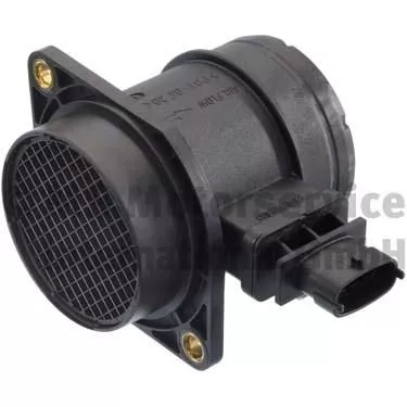Mass Air Flow Sensor