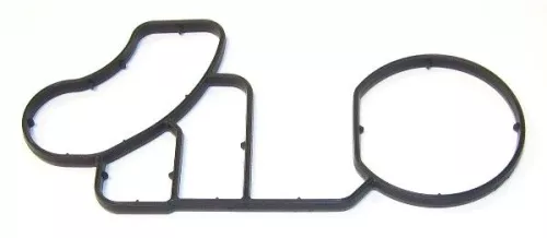 Gasket, oil cooler