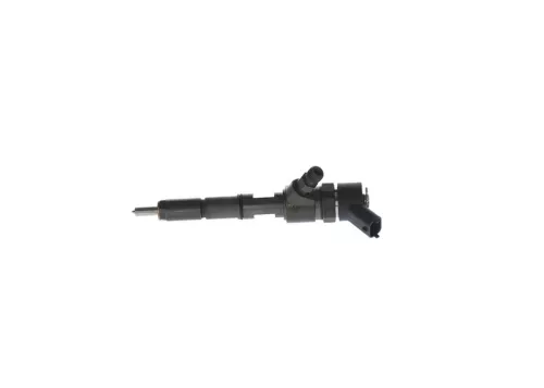 Injector Nozzle