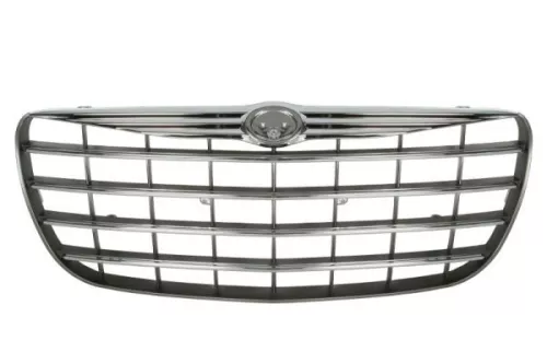 Radiator Grille