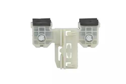 Repair Kit, window regulator