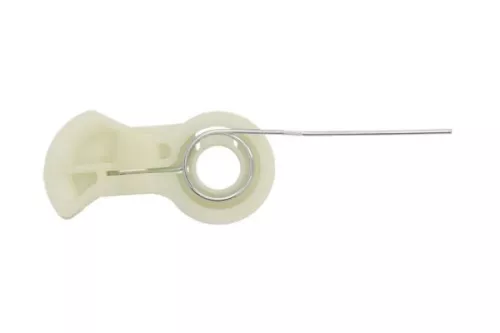 Repair Kit, window regulator