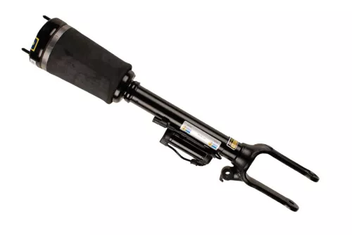 Air Suspension Strut