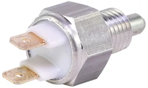 Switch, reverse light