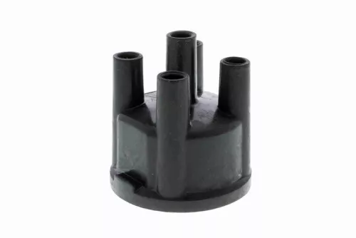 Ignition Distributor Cap