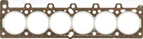 Gasket, cylinder head