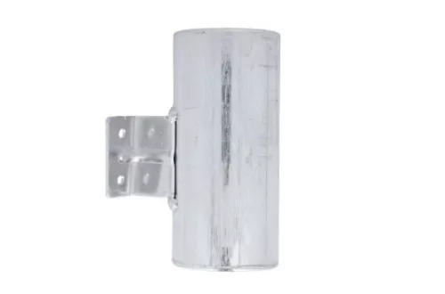 Dryer, air conditioning