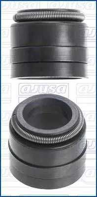 Seal Ring, valve stem