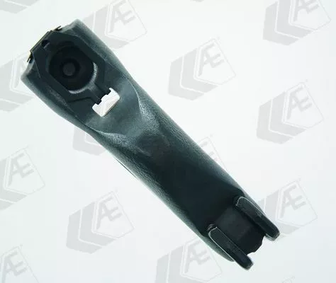 Rocker Arm, engine timing