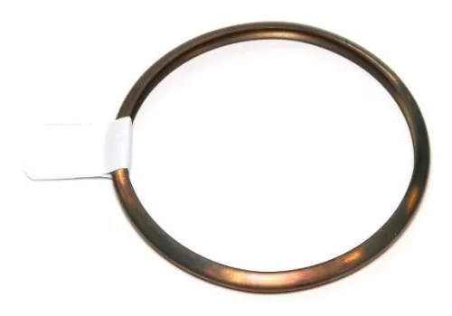 Seal Ring, charger