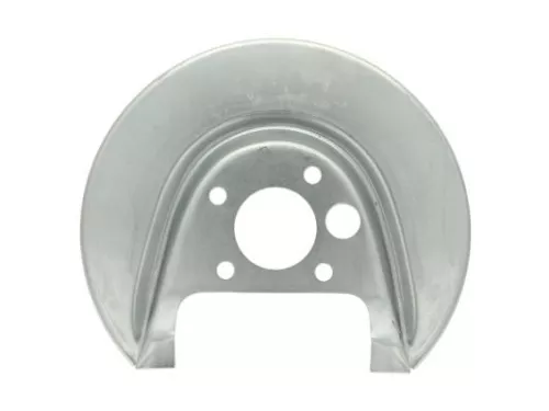 Splash Guard, brake disc
