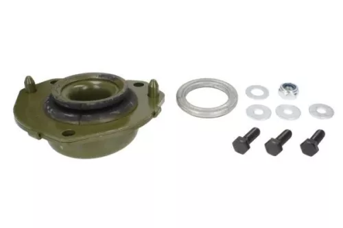 Repair Kit, suspension strut support mount
