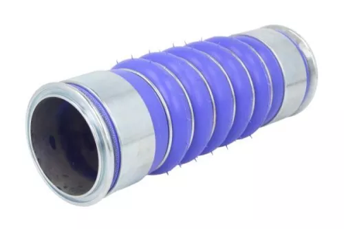 Coolant Pipe
