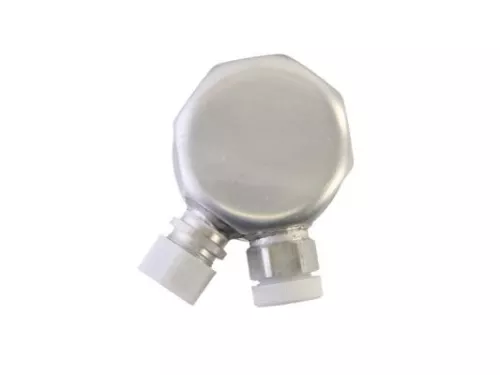 Dryer, air conditioning