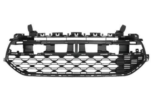 Radiator Grille