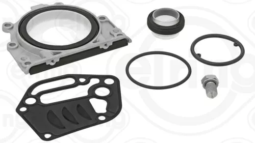 Gasket Kit, crankcase