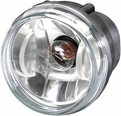 Daytime Running Light