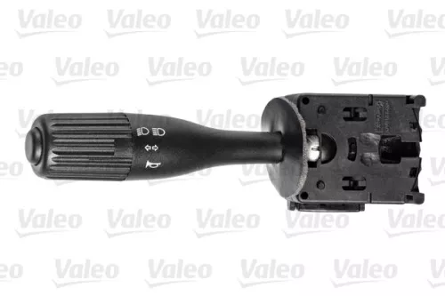 Steering Column Switch