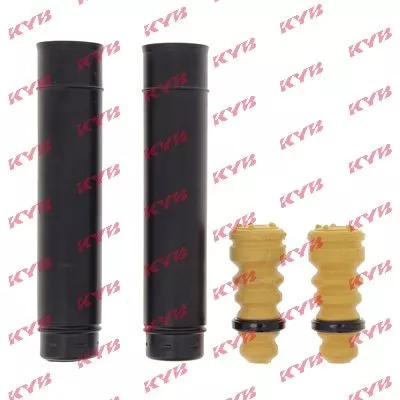 Dust Cover Kit, shock absorber