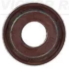 Seal Ring, valve stem