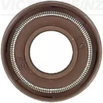 Seal Ring, valve stem