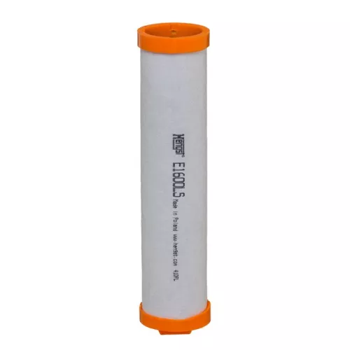 Secondary Air Filter