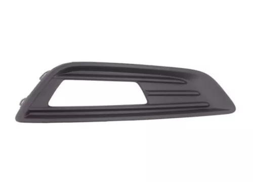 Ventilation Grille, bumper