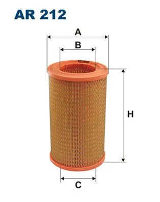 Air Filter