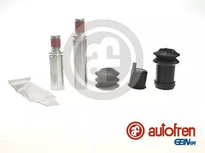Guide Sleeve Kit, brake caliper