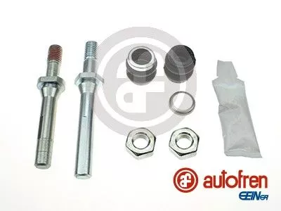 Guide Sleeve Kit, brake caliper