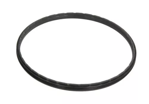 Shaft Seal, wheel hub