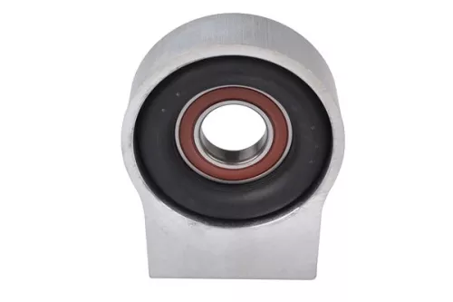 Repair Kit, wheel suspension