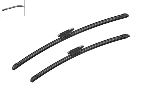 Wiper Blade