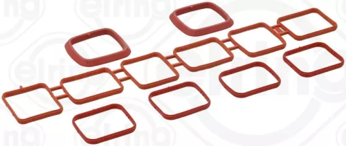 Gasket Set, intake manifold