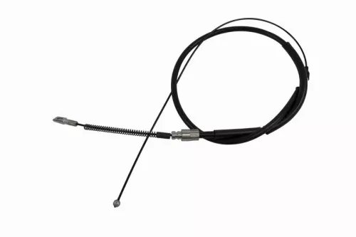 Cable Pull, parking brake