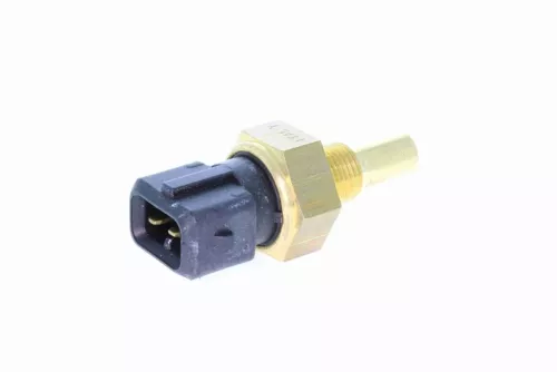 Sensor, coolant temperature
