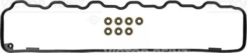 Gasket Set, cylinder head cover