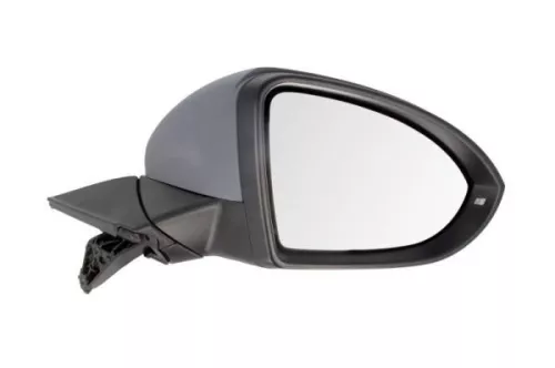 Exterior Mirror