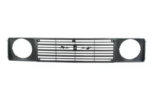 Radiator Grille