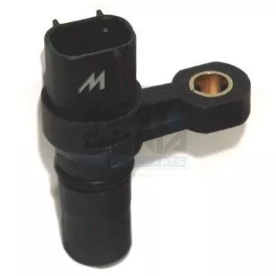 RPM Sensor, automatic transmission