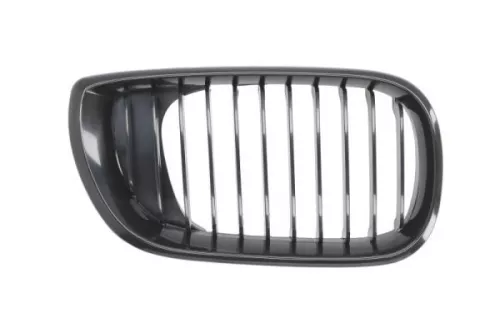 Radiator Grille