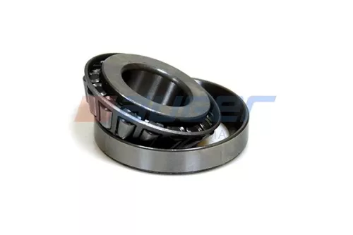 Bush, steering knuckle