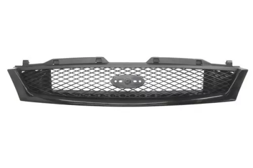 Radiator Grille