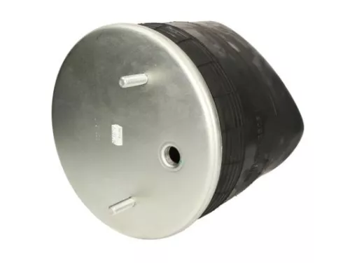 Bellow, air suspension