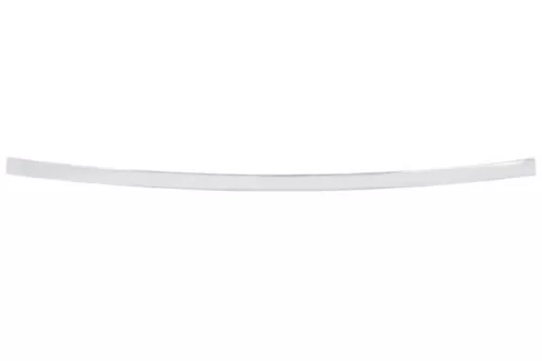 Trim/Protection Strip, bumper